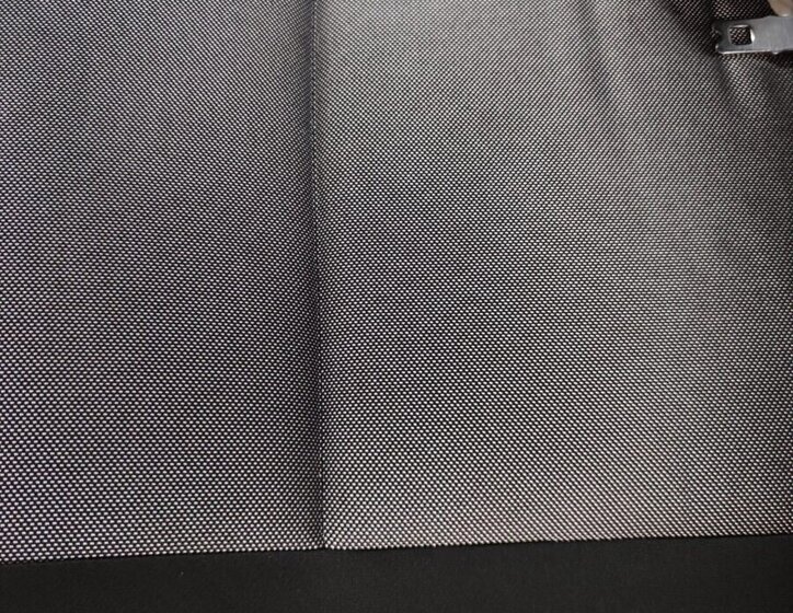 Fiat Sedici Hatchback 0,0 0