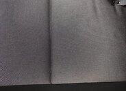 Fiat Sedici Hatchback 0,0 0