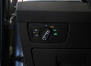 Volkswagen Passat 18