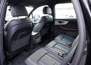 Audi Q7 33