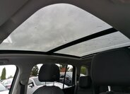 Volkswagen Touran 19