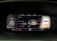 Cupra Formentor Hatchback 2,0 l 180 kw