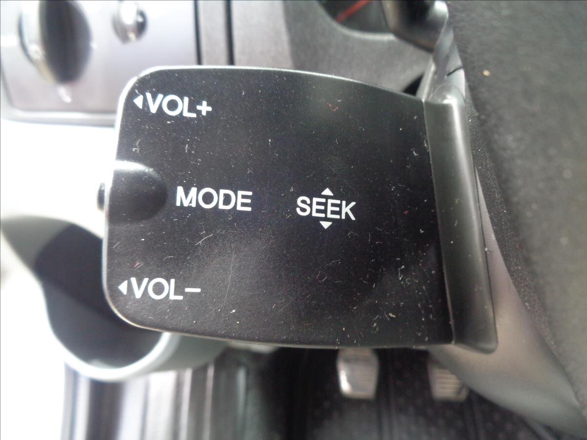 Ford Transit Ostatní 2,2 l 74 kw