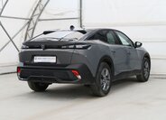 Peugeot 408 Liftback 1,2 l 96 kw