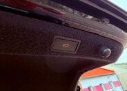 Škoda Octavia Liftback 2,0 l 147 kw