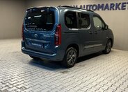 Toyota ProAce City Verso 2