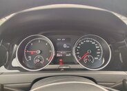 Volkswagen Golf Kombi 1,6 l 77 kw