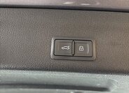 Audi A6 Allroad Kombi 3,0 l 253 kw