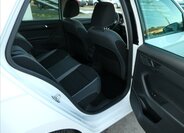 Škoda Fabia Hatchback 999,0 55 kw