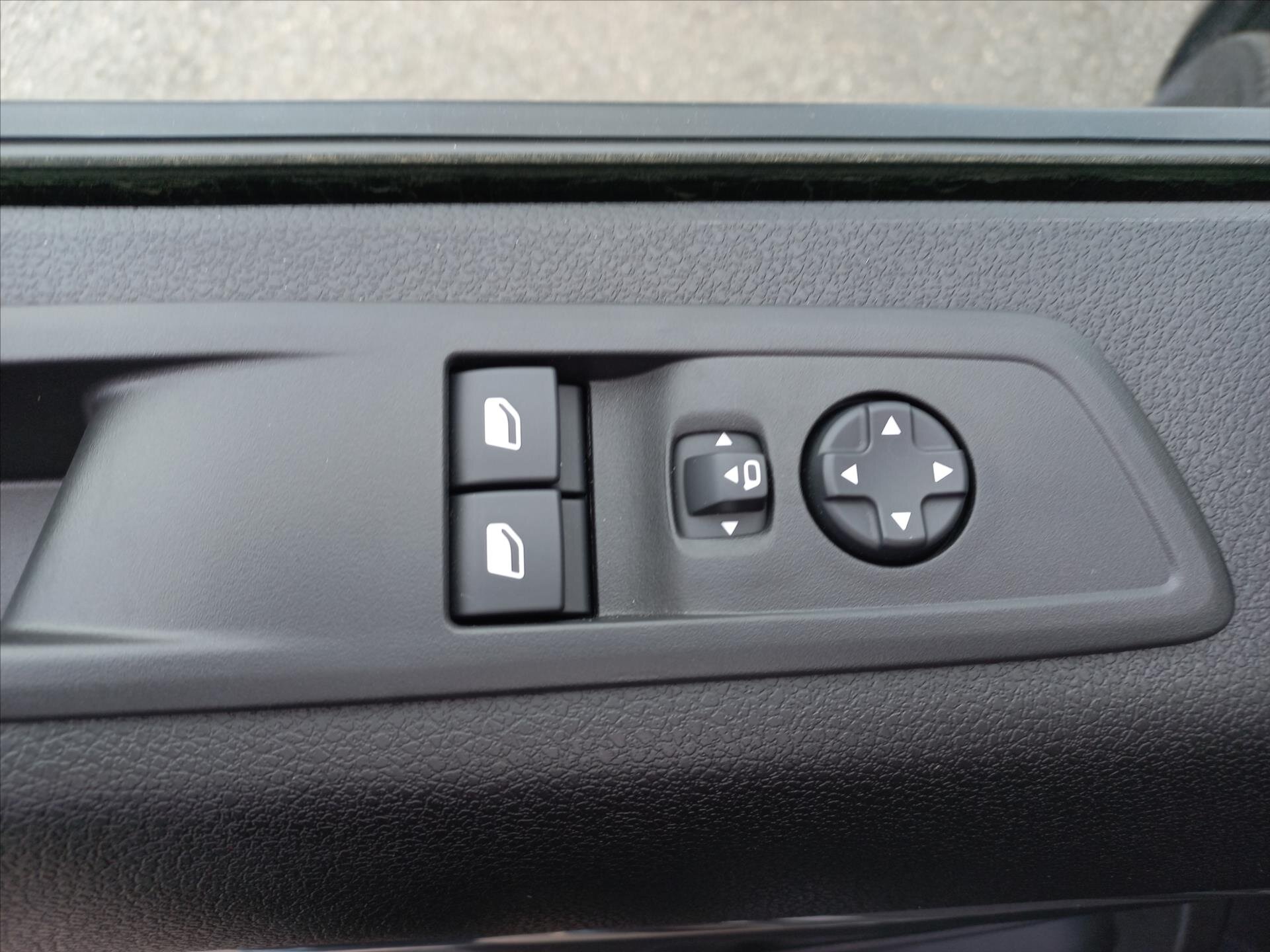 Toyota ProAce Verso MPV 2,0 l 130 kw