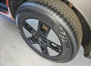 Hyundai Santa Fe Ostatní 0,0 158 kw