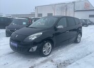 Renault Grand Scénic MPV 1,6 l 96 kw