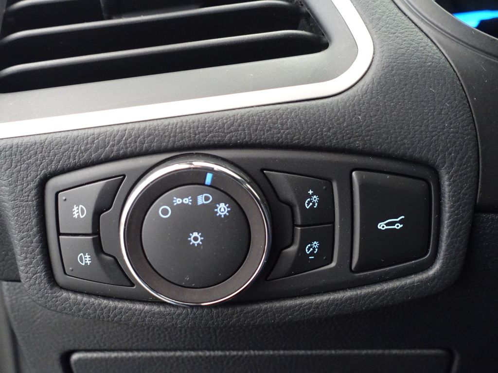 Ford Galaxy MPV 2,0 l 110 kw