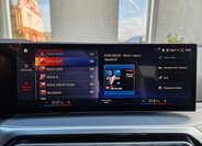 BMW Řada 3 Sedan / Limuzína 2,0 l 140 kw