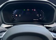 Volvo V60 Kombi 2,0 l 145 kw