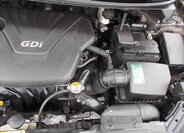 KIA Ceed 29
