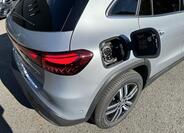 Mercedes-Benz EQA 5