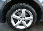 Volkswagen Passat Kombi 1,4 l 90 kw