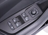 Škoda Octavia Kombi 2,0 l 85 kw