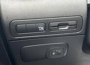 Citroën C3 Aircross 41