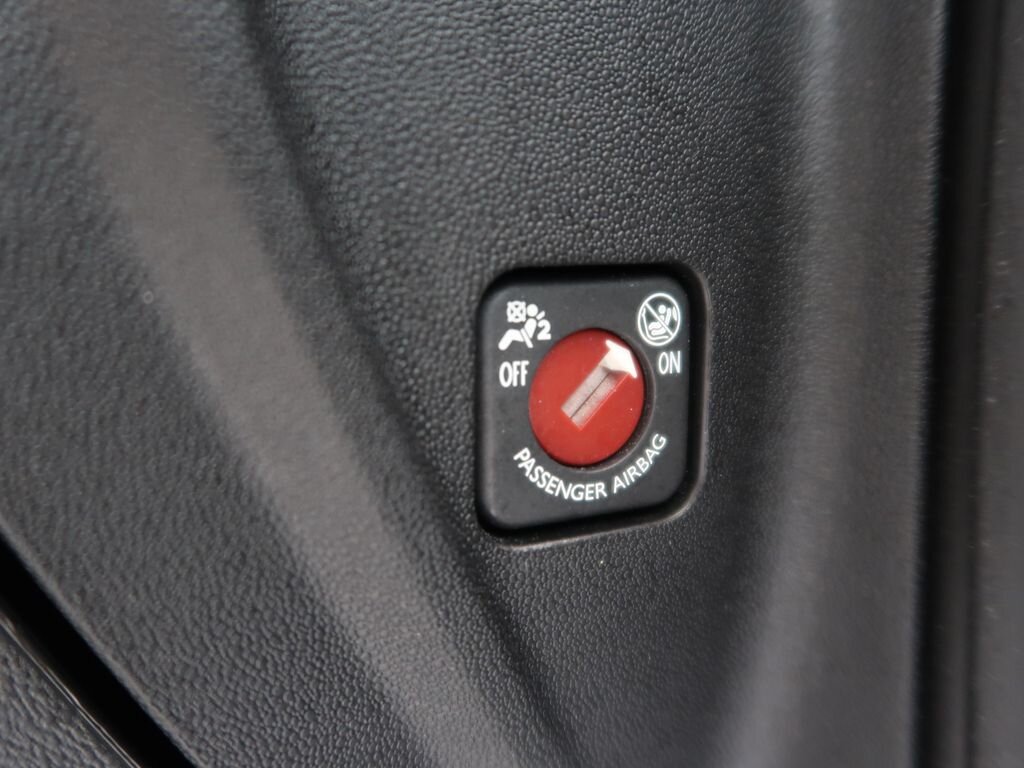 Citroën C3 Hatchback 1,2 l 61 kw