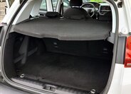 Peugeot 2008 SUV 1,2 l 60 kw