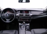 BMW Řada 5 36