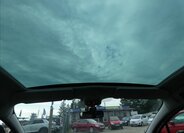 Peugeot 5008 MPV 1,6 l 115 kw