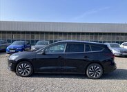 Ford Focus Kombi 1,5 l 84 kw