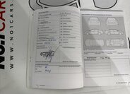 Volkswagen Tiguan SUV / Terénní 1,4 l 118 kw