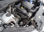 Seat Arona Hatchback 999,0 70 kw