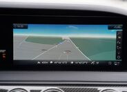 Mercedes-Benz Třídy S 36