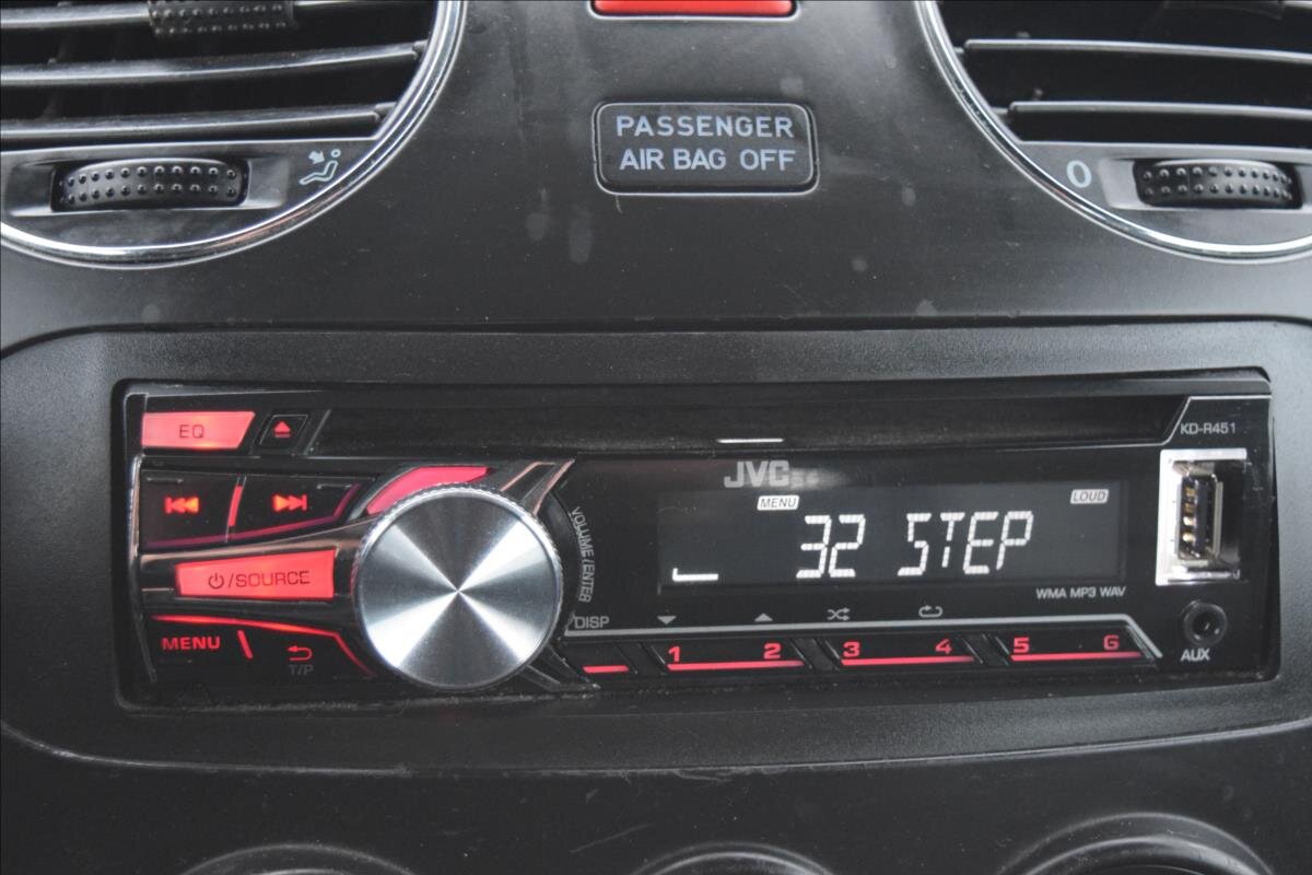 Volkswagen New Beetle Kabriolet 1,9 l 77 kw