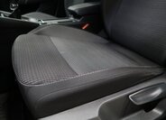 Škoda Octavia Liftback 2,0 l 85 kw