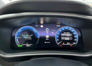 Toyota Corolla Kombi 1,8 l 72 kw