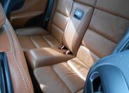 Volkswagen EOS Kabriolet 1,4 l 90 kw