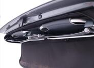 Volkswagen California 11