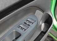 Škoda Octavia Kombi 2,0 l 147 kw