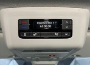 Volkswagen California 28