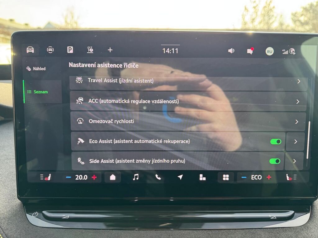 Škoda Ostatní SUV 0,0 250 kw