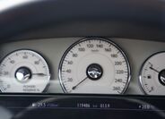 Rolls-Royce Ghost 40