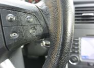 Mercedes-Benz Třídy B 16