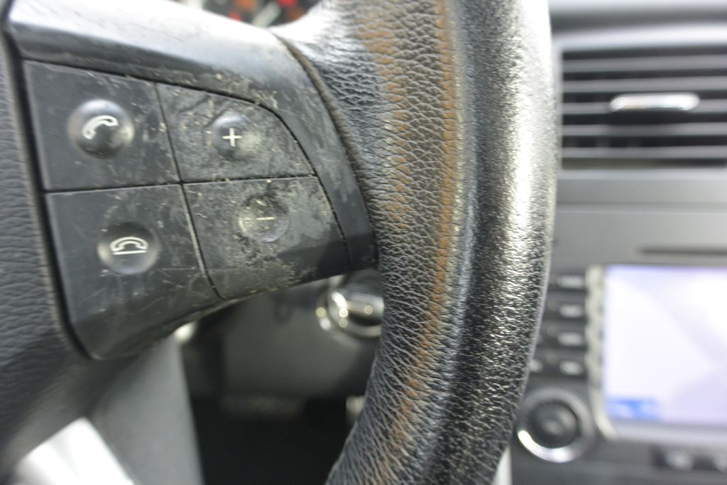 Mercedes-Benz Třídy B