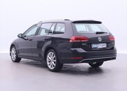 Volkswagen Golf Kombi 999,0 81 kw