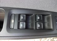 Seat Leon Kombi 1,6 l 85 kw