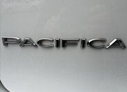 Chrysler Pacifica 49