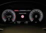 Audi Q7 SUV / Terénní 3,0 l 170 kw