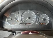 Mercedes-Benz Třídy M 21