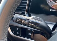 KIA Sportage SUV 1,6 l 132 kw