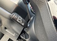 Škoda Kodiaq SUV 2,0 l 176 kw